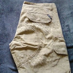 3 $10 items for $25 Lrg  Tactical Pants
